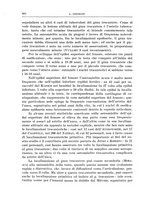 giornale/PUV0110166/1939/V.56/00000644