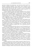 giornale/PUV0110166/1939/V.56/00000645