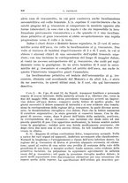 giornale/PUV0110166/1939/V.56/00000646