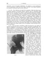 giornale/PUV0110166/1939/V.56/00000648