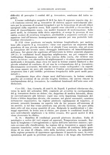 Archivio italiano di chirurgia