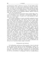 giornale/PUV0110166/1939/V.56/00000652