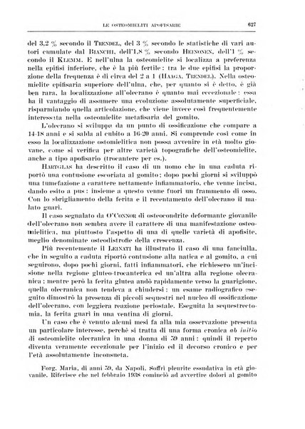 Archivio italiano di chirurgia