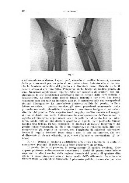 Archivio italiano di chirurgia