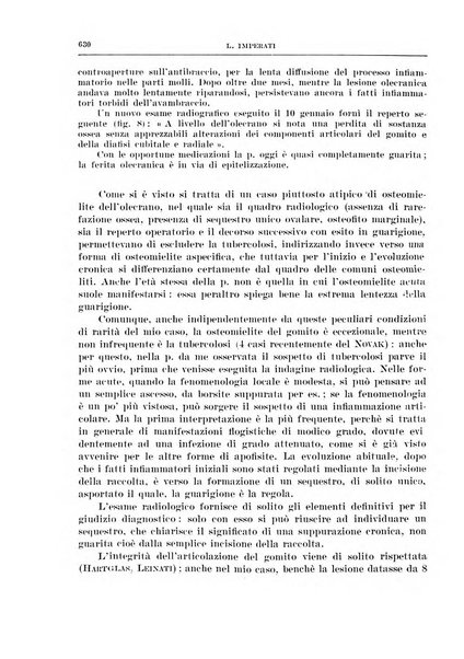 Archivio italiano di chirurgia