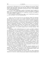 giornale/PUV0110166/1939/V.56/00000656