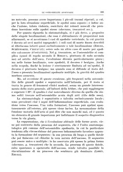 Archivio italiano di chirurgia