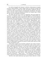 giornale/PUV0110166/1939/V.56/00000662