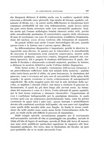 Archivio italiano di chirurgia