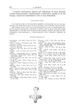 giornale/PUV0110166/1939/V.56/00000664