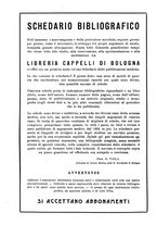 giornale/PUV0110166/1939/V.56/00000669