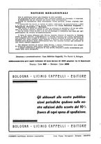 giornale/PUV0110166/1939/V.57/00000006