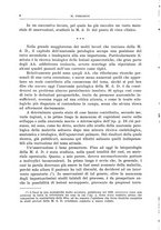 giornale/PUV0110166/1939/V.57/00000012