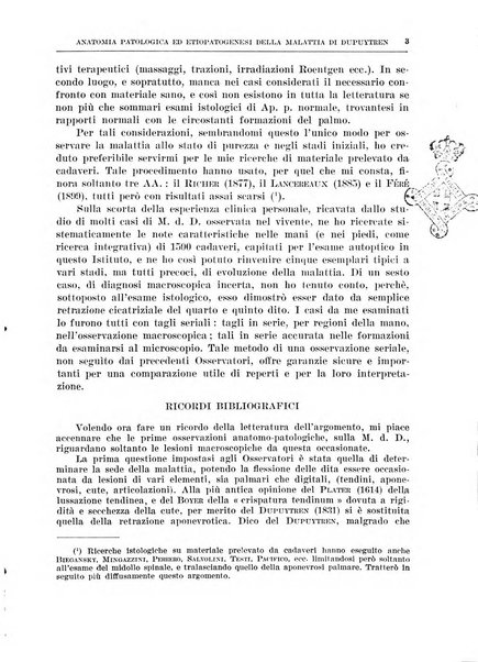 Archivio italiano di chirurgia