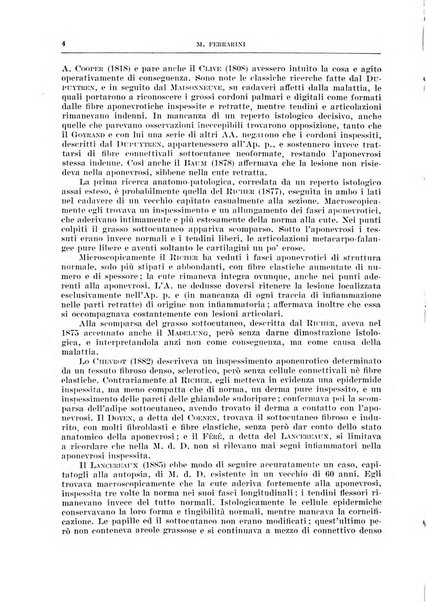 Archivio italiano di chirurgia