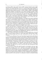 giornale/PUV0110166/1939/V.57/00000014