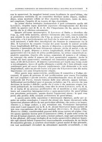 Archivio italiano di chirurgia