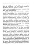 giornale/PUV0110166/1939/V.57/00000015