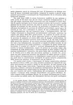 giornale/PUV0110166/1939/V.57/00000016