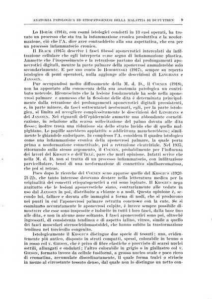 Archivio italiano di chirurgia