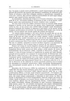 giornale/PUV0110166/1939/V.57/00000020