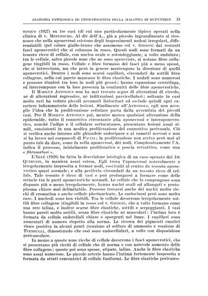 Archivio italiano di chirurgia