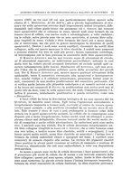 giornale/PUV0110166/1939/V.57/00000021