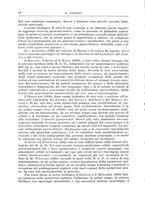 giornale/PUV0110166/1939/V.57/00000022