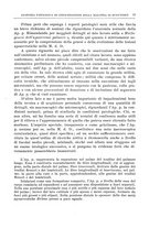 giornale/PUV0110166/1939/V.57/00000025