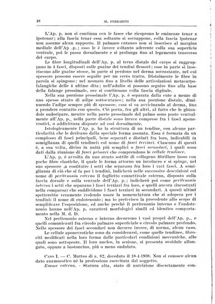 Archivio italiano di chirurgia