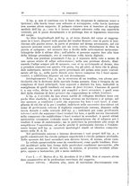 giornale/PUV0110166/1939/V.57/00000026