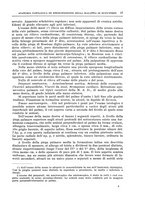 giornale/PUV0110166/1939/V.57/00000027