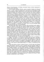 giornale/PUV0110166/1939/V.57/00000028