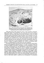 giornale/PUV0110166/1939/V.57/00000029