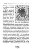 giornale/PUV0110166/1939/V.57/00000031