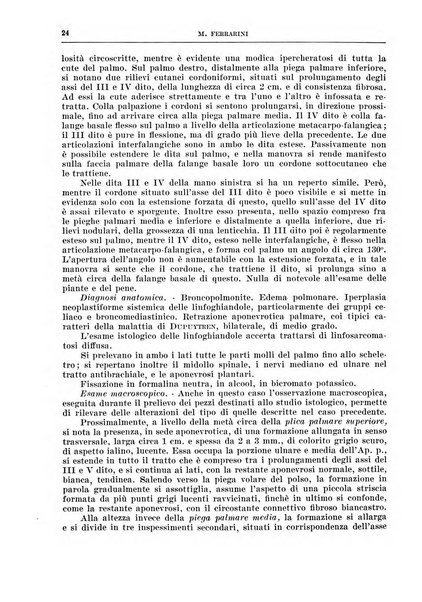 Archivio italiano di chirurgia