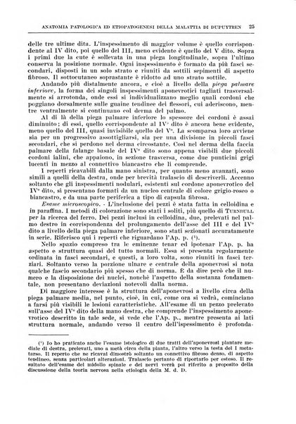 Archivio italiano di chirurgia