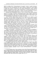 giornale/PUV0110166/1939/V.57/00000035