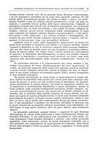 giornale/PUV0110166/1939/V.57/00000037