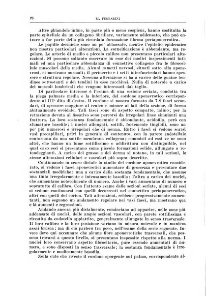 Archivio italiano di chirurgia