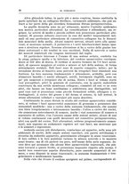 giornale/PUV0110166/1939/V.57/00000038