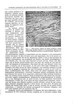 giornale/PUV0110166/1939/V.57/00000041