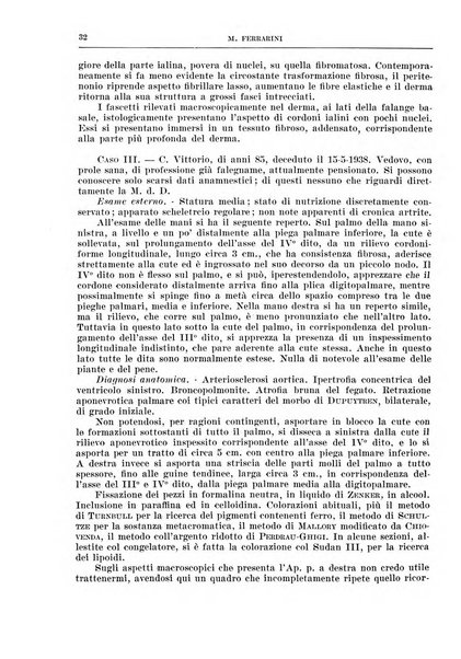 Archivio italiano di chirurgia