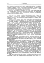 giornale/PUV0110166/1939/V.57/00000042