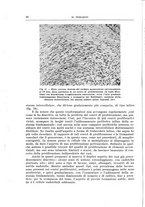 giornale/PUV0110166/1939/V.57/00000044