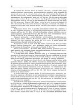 giornale/PUV0110166/1939/V.57/00000048
