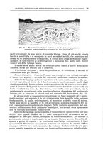 giornale/PUV0110166/1939/V.57/00000049