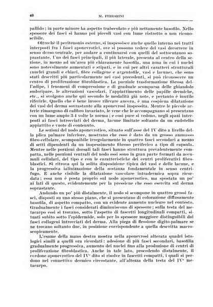 Archivio italiano di chirurgia