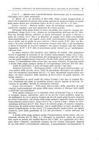 giornale/PUV0110166/1939/V.57/00000051