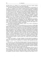 giornale/PUV0110166/1939/V.57/00000052